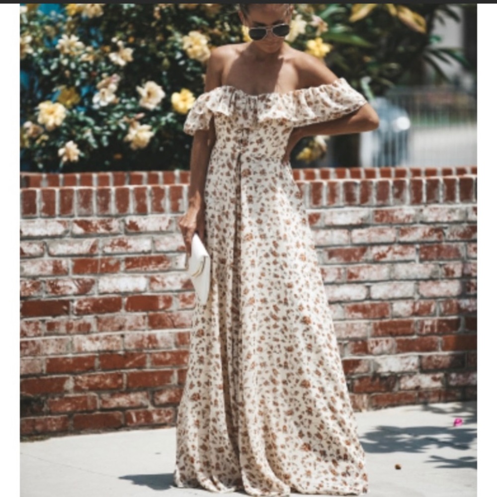 ISO this dress